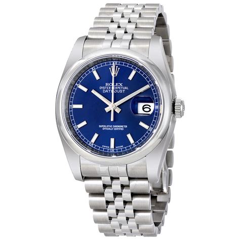 gents rolex datejust watch|Rolex Datejust men's stainless steel.